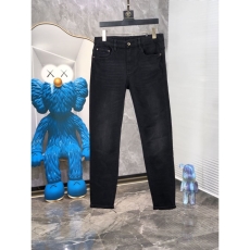 Louis Vuitton Jeans